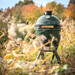 Barbecue multicuiseur Big Green Egg Large